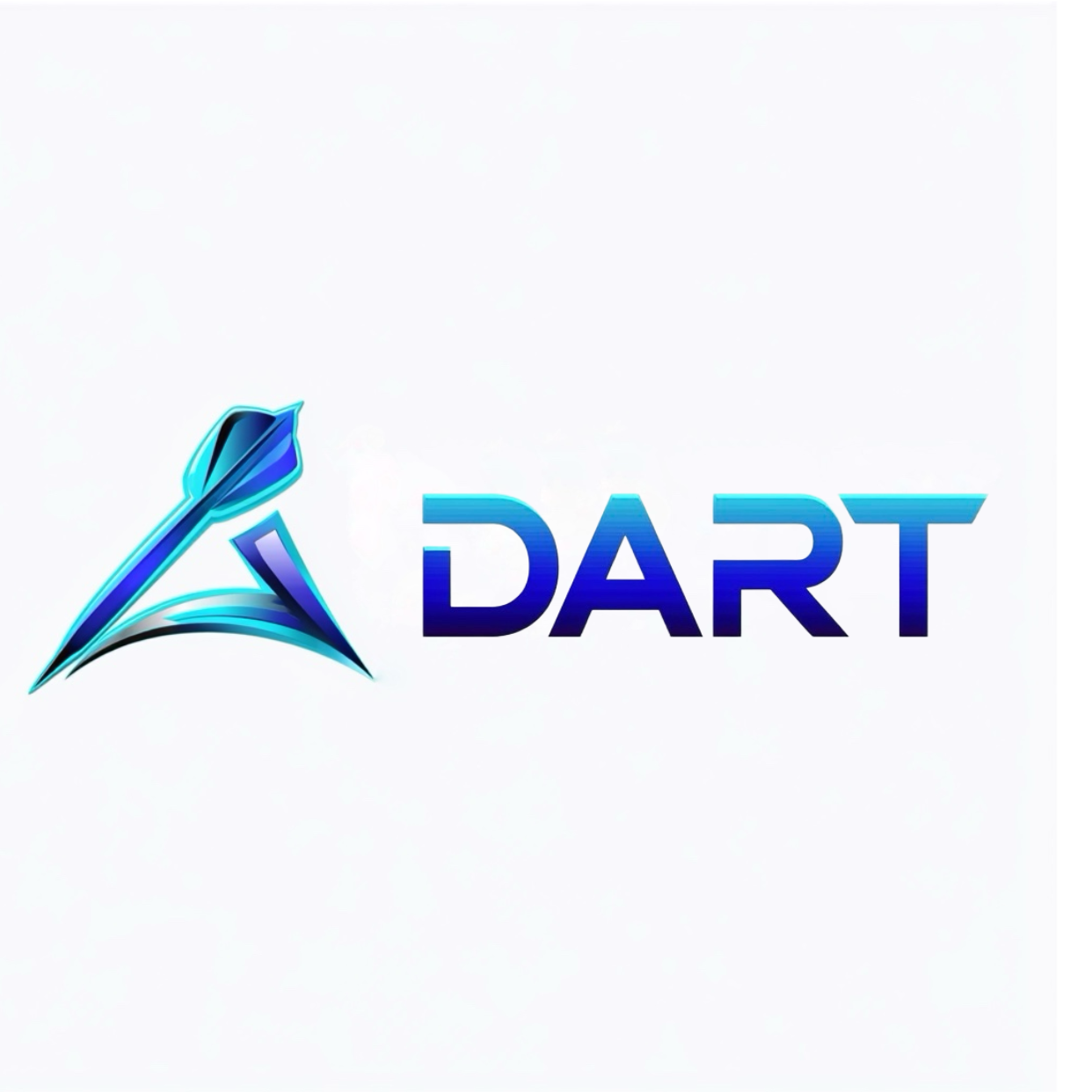 DART